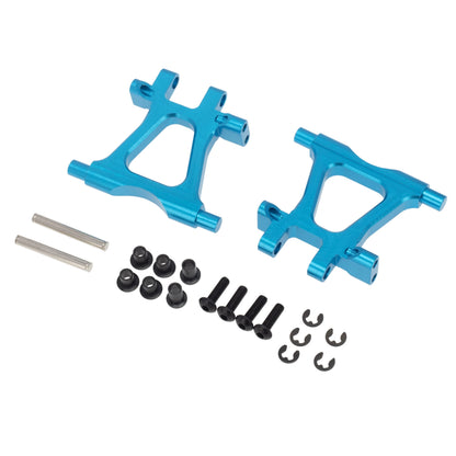 Tamiya TT02 RC Car Upgrade Parts Metal Steering Cup Drive Shaft Assembly