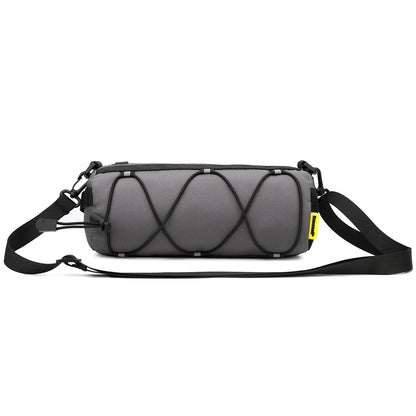 Rhinowalk Motorcycle Saddlebag Side Tool Bag Multifunction Outdoor Luggage