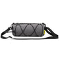 Rhinowalk Motorcycle Saddlebag Side Tool Bag Multifunction Outdoor Luggage