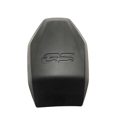 Fuel Tank Pad Protector Stickers For BMW R1200GS R1250GS 2013-2023