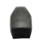 Fuel Tank Pad Protector Stickers For BMW R1200GS R1250GS 2013-2023