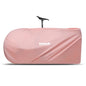 Portable Water-Resistant 700C Bike Storage Bag for Road and MTB Cycling Travel Transport