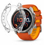 Protective Cover Case For Garmin Fenix 9 Pro 51mm 47mm 43mm TPU Bumper