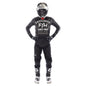 FXR Moto Jersey + Pants Set | 2023 MX Racing Suit for Dirt Bike Off-Road Gear