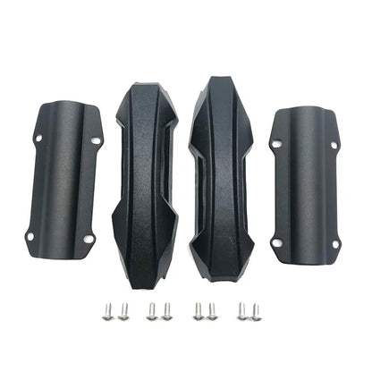 Engine Guard For BMW R1250GS R1200GS ADV F850GS F800GS F750GS Crash Bar Protector Block