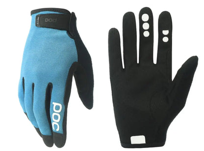 Mx Gloves 15 Colour Motocross MTB Motorcycle Off Road Dirt Bike Gloves