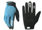 Mx Gloves 15 Colour Motocross MTB Motorcycle Off Road Dirt Bike Gloves