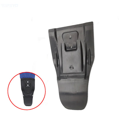 Engine Frame Protector Skid Plate for Husqvarna TE FC FE TC 250 300 2019-2021