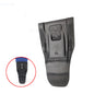 Engine Frame Protector Skid Plate for Husqvarna TE FC FE TC 250 300 2019-2021
