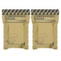 Rhino Rescue Compressed Gauze Sterile Wound Dressing First Aid Camping