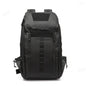 First Aid Bag 40L Tactical Waterproof Medical Outdoor Backpack Camping