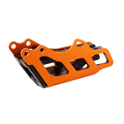 Motorcycle Chain Guide Guard For Honda CRF 250 450 125R 250R 250X 250RX 450R 450X 450RX 450L 450RL 2005-2021 Dirt Bike Motocross-EXPROTAS