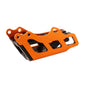 Motorcycle Chain Guide Guard For Honda CRF 250 450 125R 250R 250X 250RX 450R 450X 450RX 450L 450RL 2005-2021 Dirt Bike Motocross-EXPROTAS