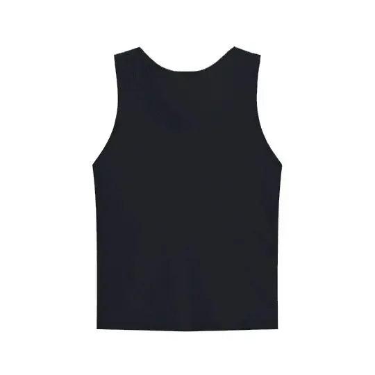 12PCS Kids Quick Dry Basketball Soccer Training Bibs Jersey Pinnie Vest