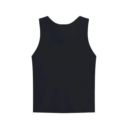 12PCS Kids Quick Dry Basketball Soccer Training Bibs Jersey Pinnie Vest