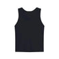 12PCS Kids Quick Dry Basketball Soccer Training Bibs Jersey Pinnie Vest