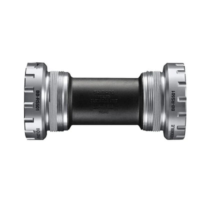 Shimano Hollowtech II Bottom Bracket 68/73mm MTB Road BB52 MT500 MT800 - EXPROTAS