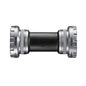 Shimano Hollowtech II Bottom Bracket 68/73mm MTB Road BB52 MT500 MT800 - EXPROTAS