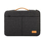 Laptop Sleeve Bag 14-15.6 Inch Shockproof Case for Macbook Dell HP Acer