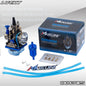 VM22 Carburetor For Predator 212cc 196cc GX160 GX200 CT200U Mini Bike Go Kart