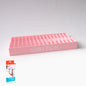 Storage Rack for Nintendo Switch OLED Game Discs Display Holder Stand 12 Slots