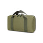 Tactical Edc Pouch Bag Molle Medical Utility Military Waist Packs