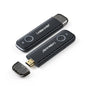 Lemorele 50M Wireless HDMI Transmitter Receiver 1080P Display Dongle Extender AV Adapter for Laptop TV Projector Monitor-EXPROTAS