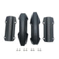 Engine Guard For BMW R1250GS R1200GS ADV F850GS F800GS F750GS Crash Bar Protector Block