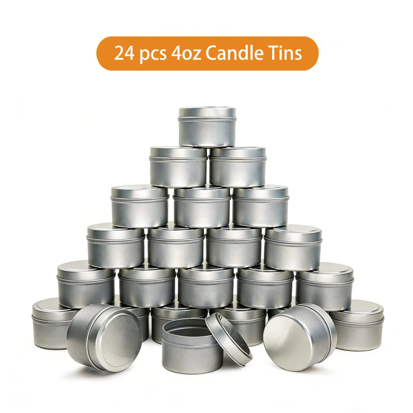 Candle Wick Holder Making Supplies for DIY Candles Wax Pouring Pot 900ml