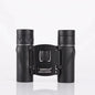 30x60 Foldable Binoculars Waterproof Portable Camping Hiking Hunting Concerts