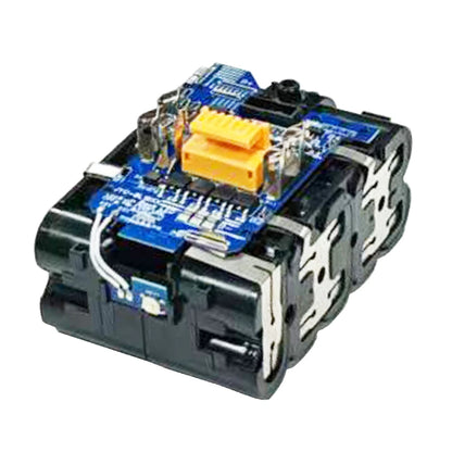 Li-ion Battery BMS PCB Protection Board for Makita 18V BL1830 BL1860