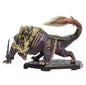 Monster Hunter Rise PVC Figure Valstrax Rathalos Nargacuga Velkhana - EXPROTAS