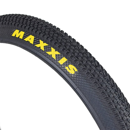 MAXXIS 26" MTB Tires | 2pcs 26×1.95 2.1 2.125 Steel Wire Bicycle Folding Tyres