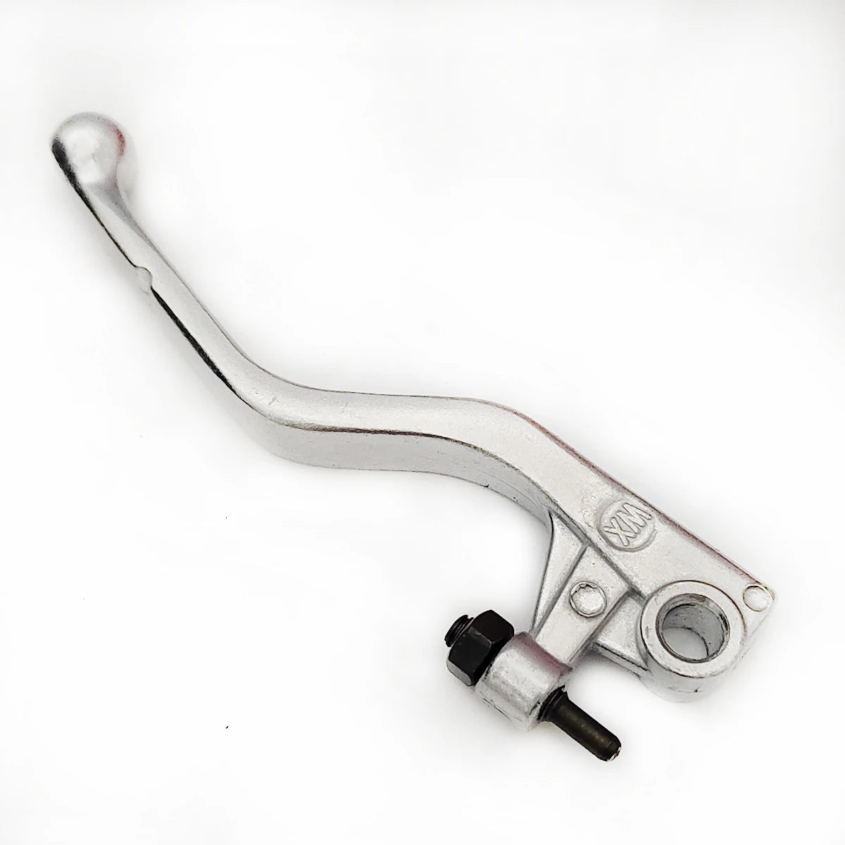 Front Brake Master Cylinder Lever Hose for Kayo K6 T6 T4 BSE Zuum Dirt Bike