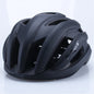 MET Trenta Cycling Helmet Road MTB Bike Adult Speed Skating Scooter Riding Safety Helmet