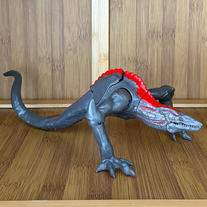 Godzilla Vs Kong Skullcrawler Figure Action Monsterverse Playmates Toy