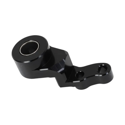 Gear Shift Support Stabilizer Bracket for CFMOTO 450MT / 450SR - EXPROTAS