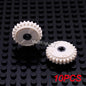Marumine Gear Box Building Block Accessories 76019 6588 4716 Plastic Parts