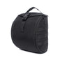 Tactical Helmet Bag Molle Storage Pack Carrier Pouch for Hunting Sports