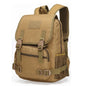 20L Mini Backpack Lightweight Outdoor Hiking Daypack Rucksack Travel