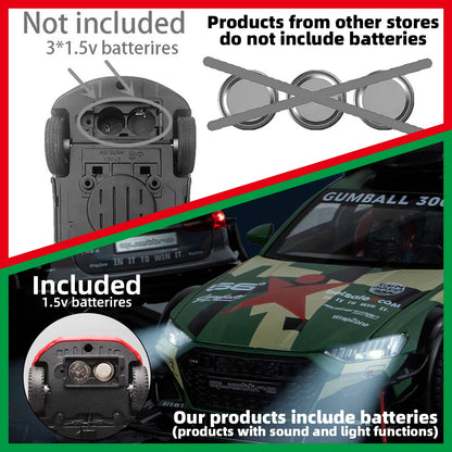 JDM 1/32 Impreza WRX STI Supercar Diecast Model Alloy Metal Car Classic Love Collection Hobby Birthday Gifts With Friend Trendy