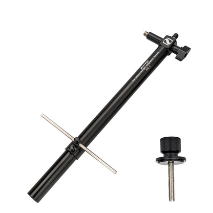 ZTTO Bike Shifter & Hanger Alignment Tool Kit for Road Bicycle Repair