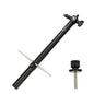 ZTTO Bike Shifter & Hanger Alignment Tool Kit for Road Bicycle Repair