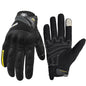 Mesh Motorcycle Gloves Suomy Summer Touchscreen Breathable Moto Motocross