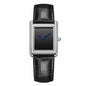 Men Women Quartz Watch Waterproof Casual Unisex Wristwatch for Couple