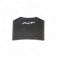 Motorcycle Fuel Tank Pads Rubber Stickers for CF MOTO 450MT