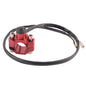 Universal CNC Start Stop Kill Switch with Rotating Bar Clamp for KTM Honda Yamaha