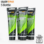 Bicycle Bearing Grease Green Hub BB Lubricant Compatible Shimano SRAM - EXPROTAS