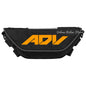 Waterproof Dustproof Motorcycle Handlebar Travel Storage Bag for Honda ADV350