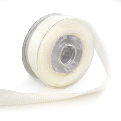 Pva Mesh 25mm x 5m Refill for Carp Fishing Bait Tackle Accessories